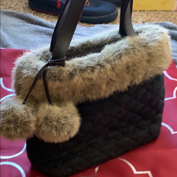 Purse - Picture 1 of 4